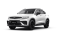Geely Tugella New Flagship Sport 2.0T J1-FL 4WD 8AT (238 л.с.) MY23