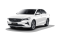 Geely Emgrand IV Luxury 1.5 AT