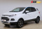 Ford EcoSport 2018 года с пробегом 160 632 км
